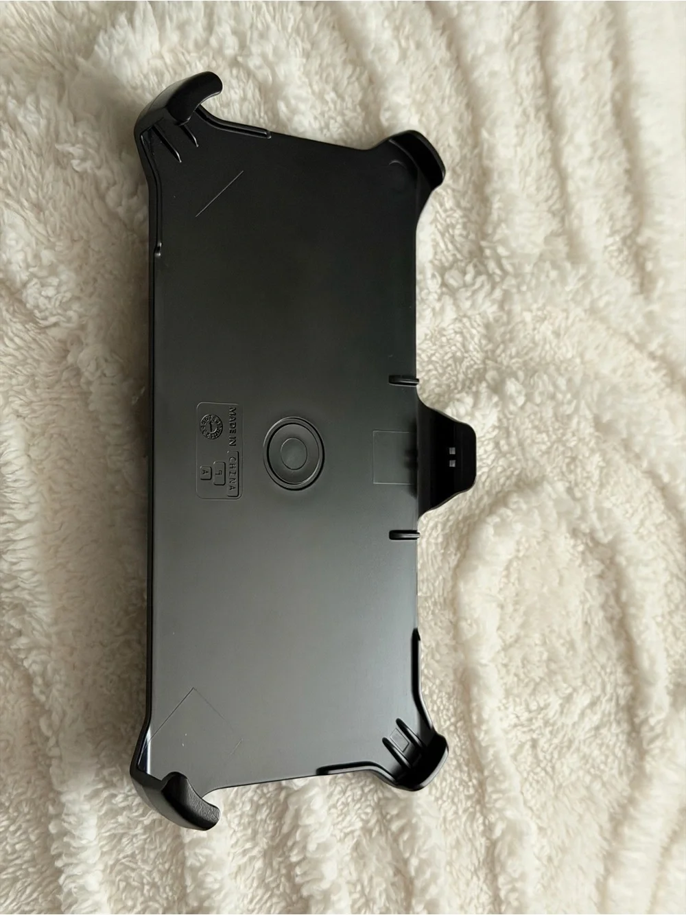 OtterBox authentic defender